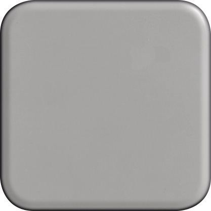 varicor farbe 50grau