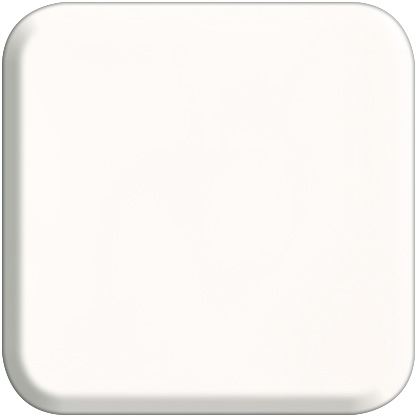 varicor farbe altweiss