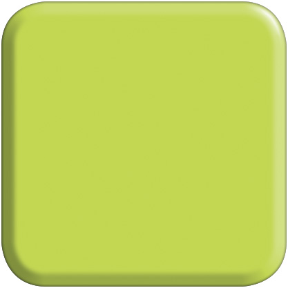 varicor farbe apple