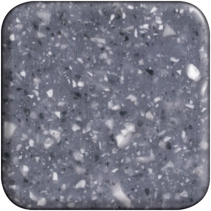 varicor farbe aqua