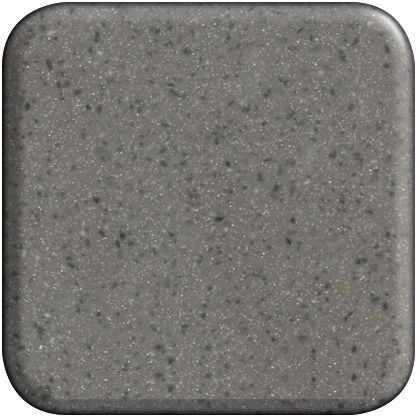varicor farbe basalt_grey