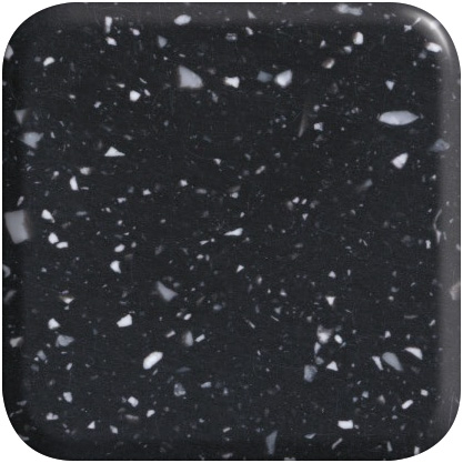 varicor farbe blacklava