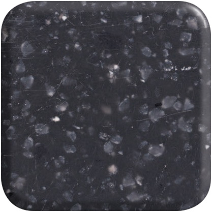 varicor farbe blackrock