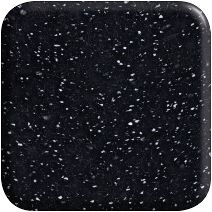 varicor farbe blackstar