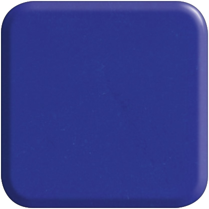 varicor farbe blau