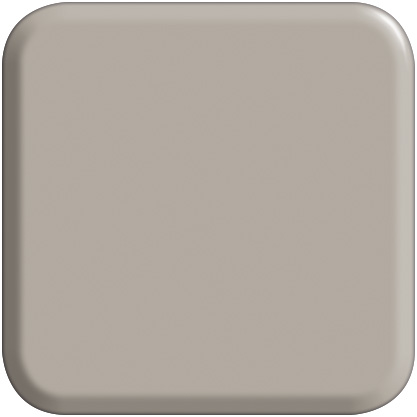 varicor farbe camel