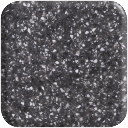 varicor farbe duocolor schwarz