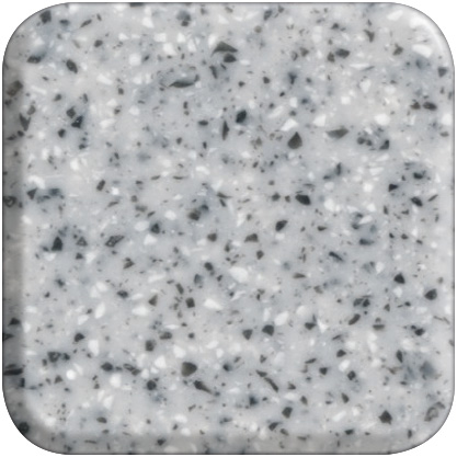varicor farbe duocolor weiss