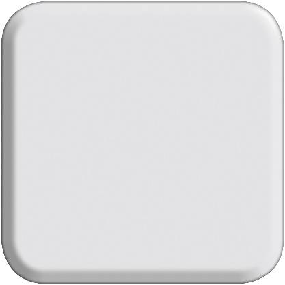 varicor farbe grau