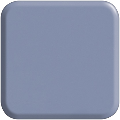 varicor farbe harmony blau