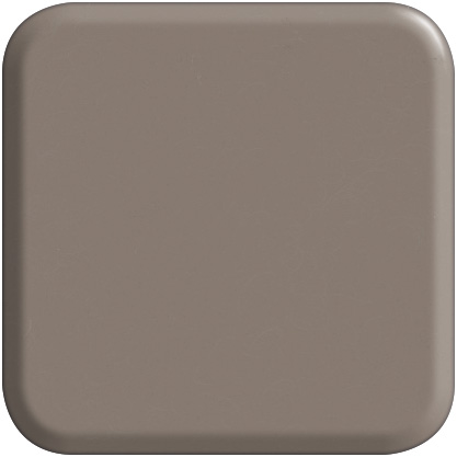 varicor farbe harmony brown