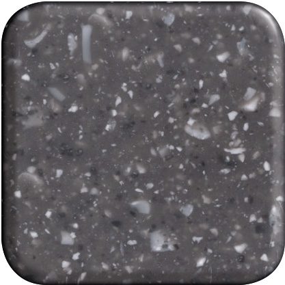 varicor farbe lava
