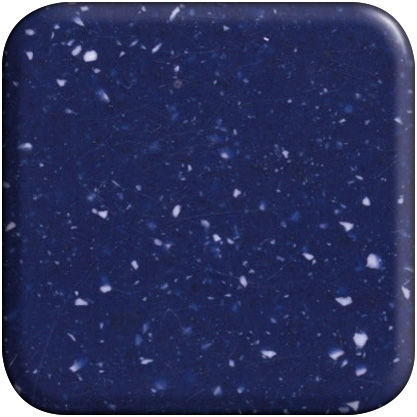 varicor farbe mare