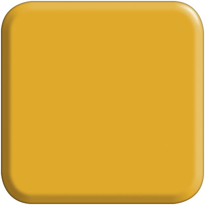 varicor farbe orange