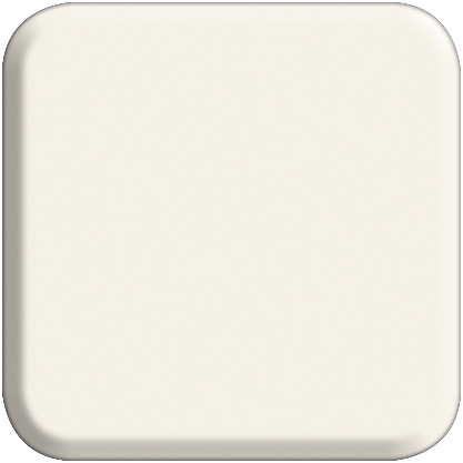 varicor farbe pergamon
