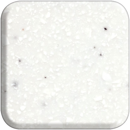varicor farbe polaris