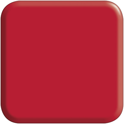 varicor farbe rot