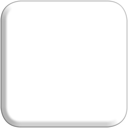 varicor farbe true white